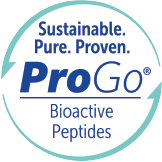 ProGo® Bioactive Peptides